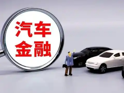 苏尼特右旗押车贷款不是本人可以么?